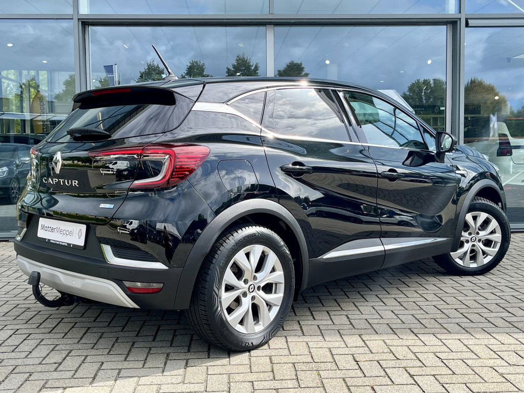 Renault Kadjar 1.3 TCe 140 EDC Intens 56247850-15.jpg | Mattermeppel.nl