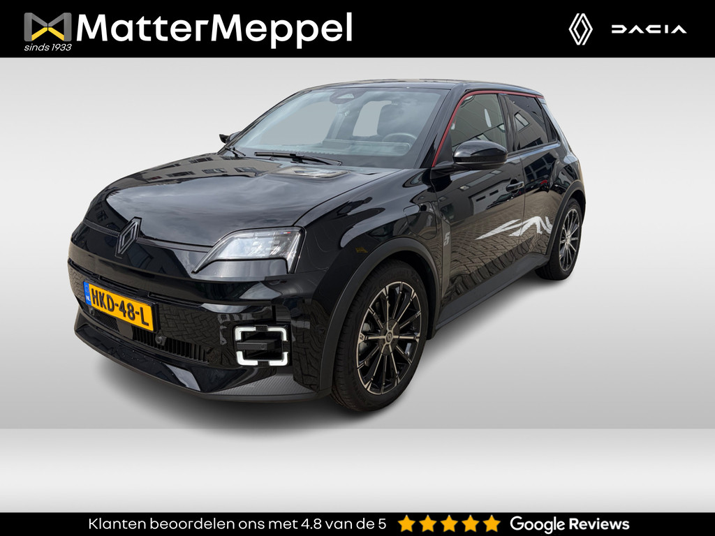 Renault 5 Comfort Range Techno 52 kWh 55896574-49.jpg | Mattermeppel.nl