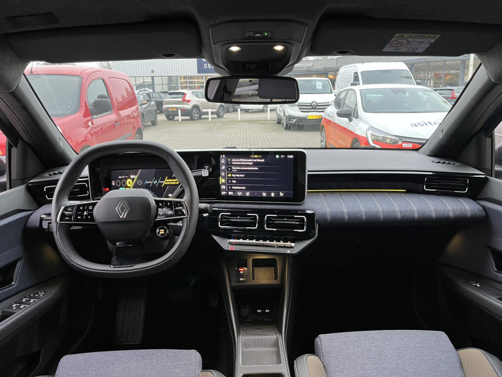 Renault Clio 1.8 Full Hybrid 160 Techno 52021291-49.jpg | Mattermeppel.nl