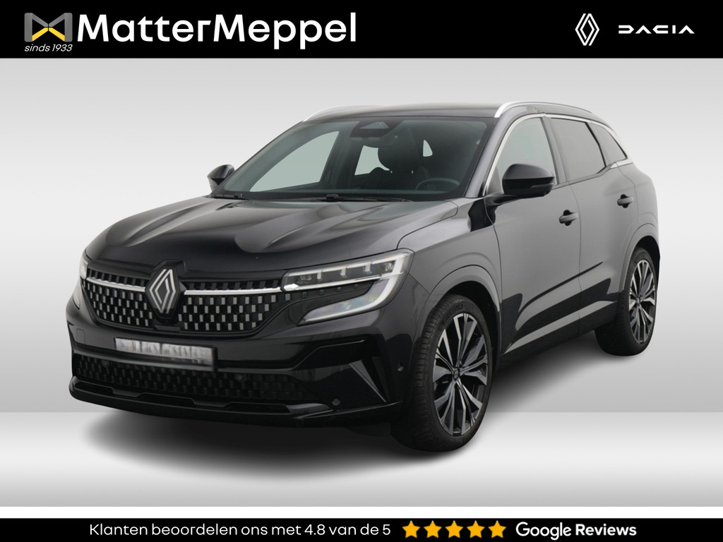 Renault Captur 1.6 E-Tech Full Hybrid 145 E-Tech Engineered 56806974-10.jpg | Mattermeppel.nl