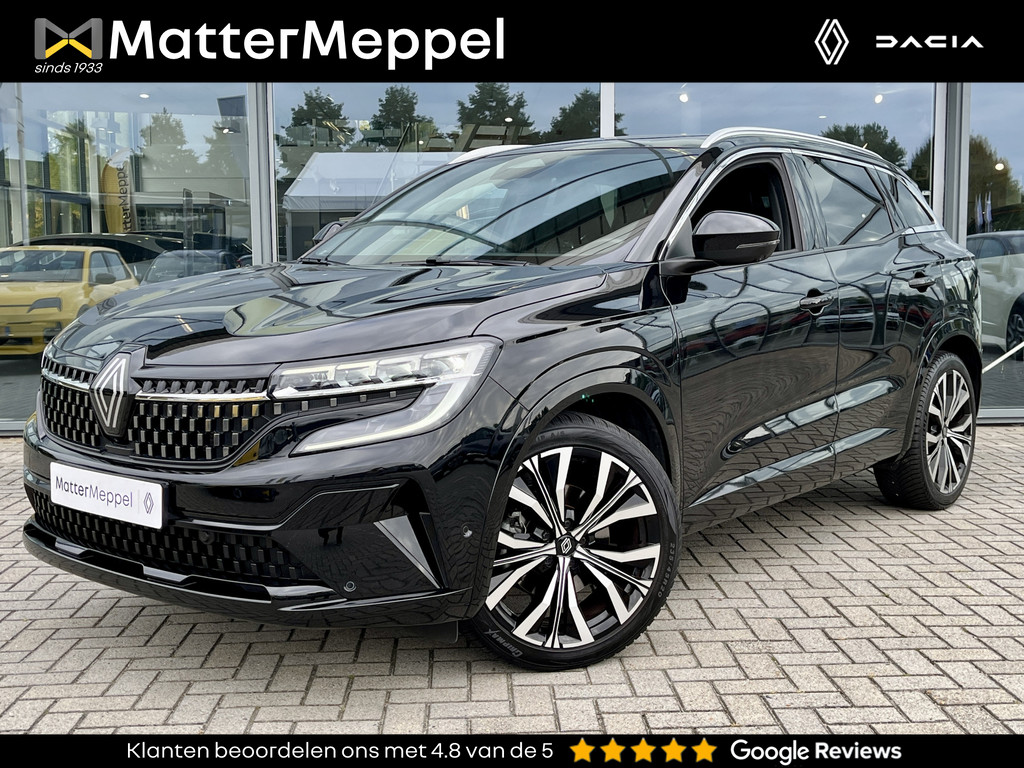 Renault Captur 1.8 E-Tech Full Hybrid 160 Techno 54752771-45.jpg | Mattermeppel.nl