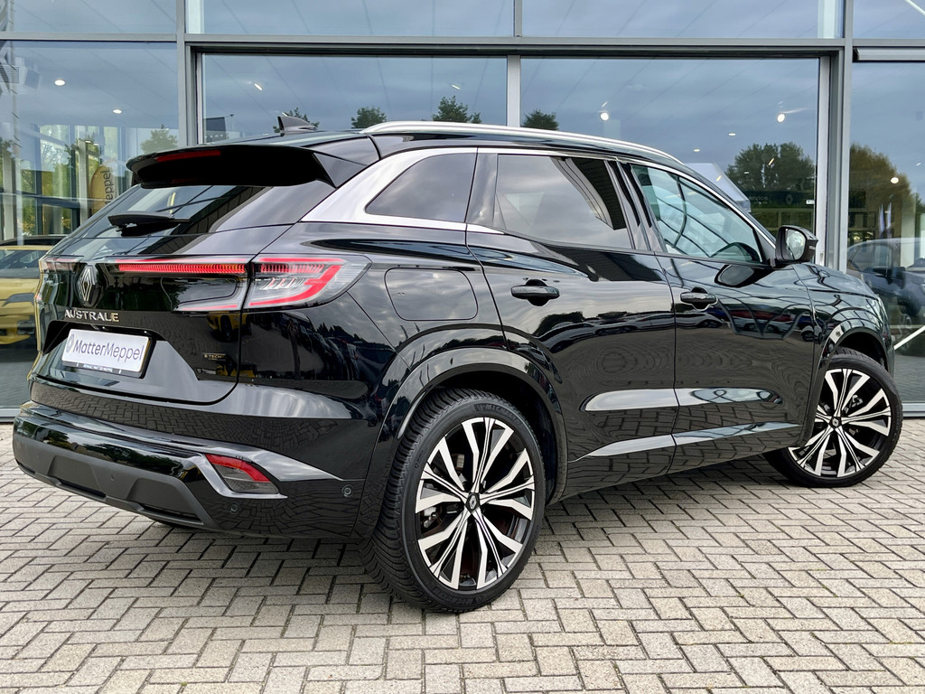 Renault Captur 1.8 E-Tech Full Hybrid 160 Techno 54909377-49.jpg | Mattermeppel.nl