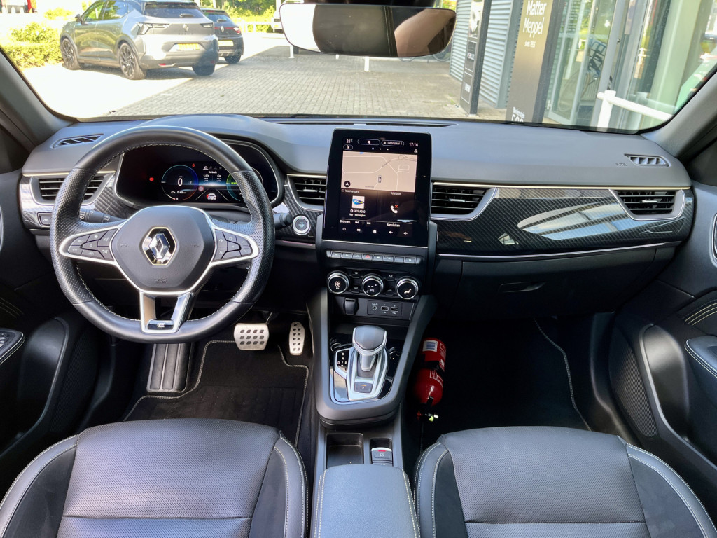 Renault Arkana 1.6 E-Tech Full Hybrid 145 E-Tech Engineered 55528106-49.jpg | Mattermeppel.nl