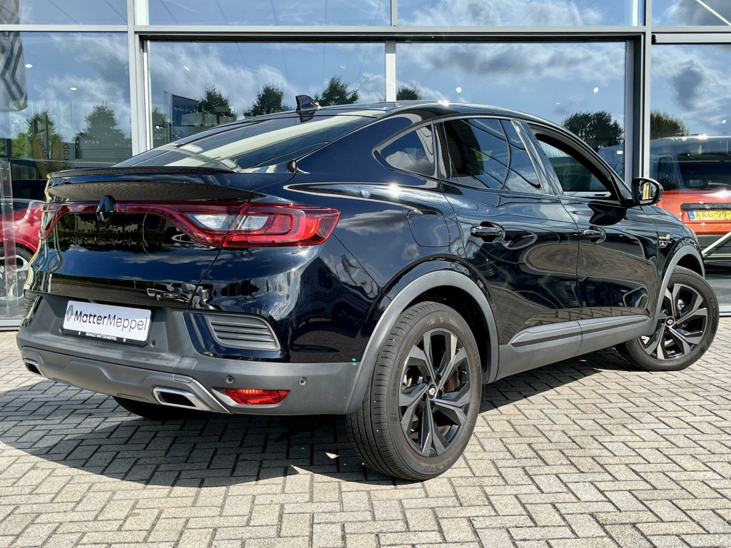 Renault Arkana 1.6 E-Tech Full Hybrid 145 E-Tech Engineered 55528106-49.jpg | Mattermeppel.nl
