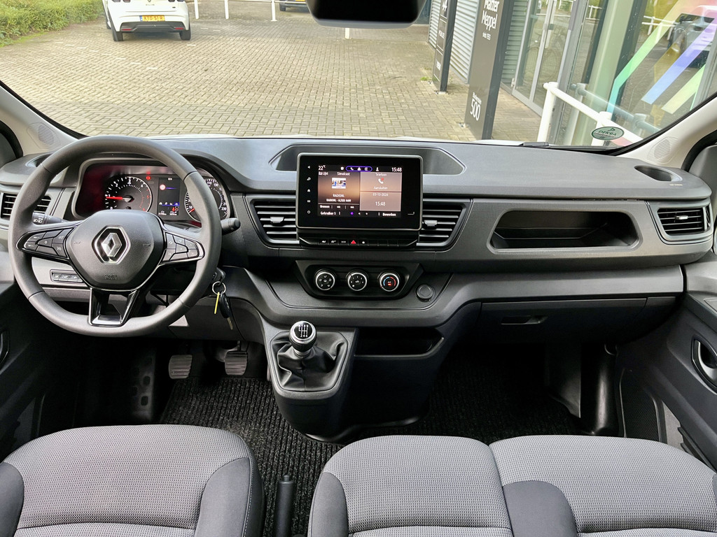 Renault Trafic 2.0 dCi 110 T30 L2H1 Work Edition 57763724-18.jpg | Mattermeppel.nl
