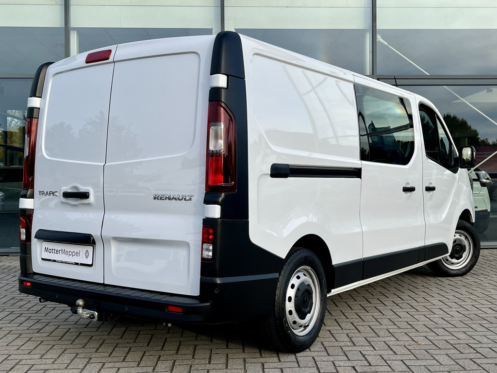 Renault Trafic 2.0 dCi 110 T30 L2H1 Work Edition 57763724-18.jpg | Mattermeppel.nl