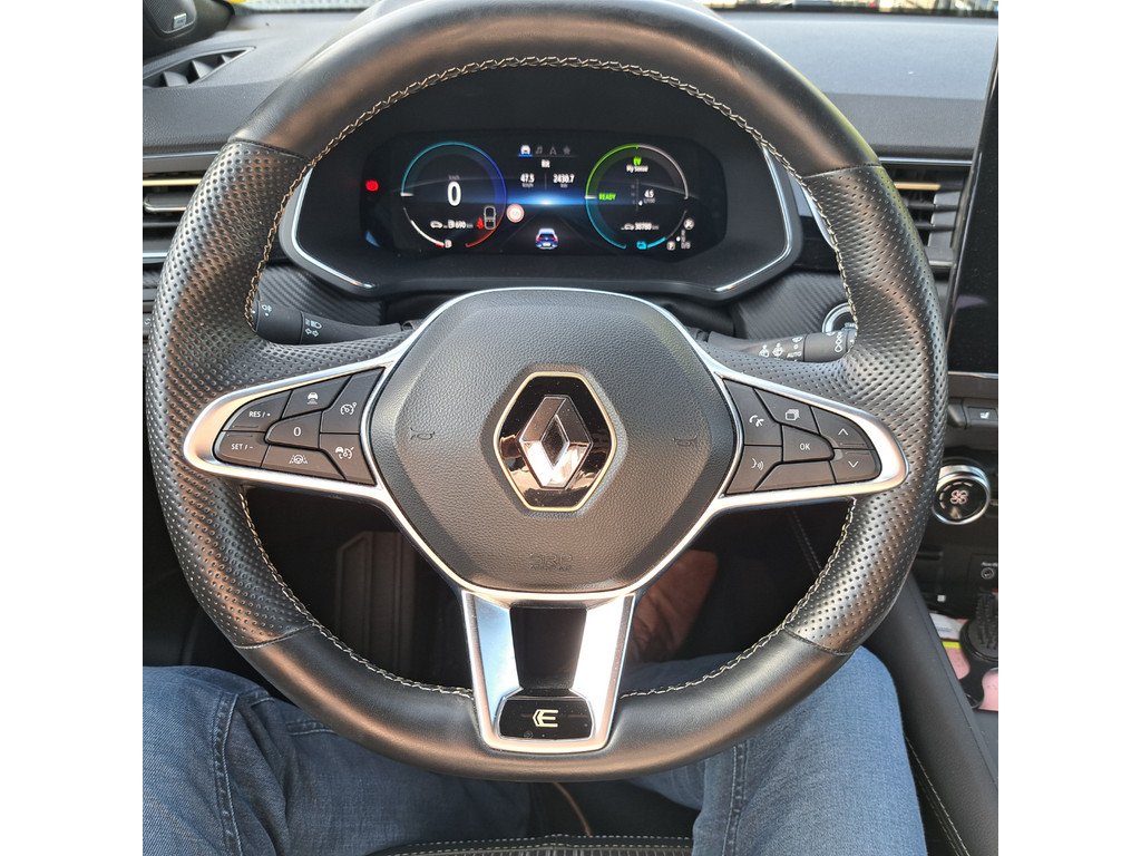 Renault Arkana 1.6 E-Tech Hybrid 145 R.S. Line 56950642-27.jpg | Mattermeppel.nl
