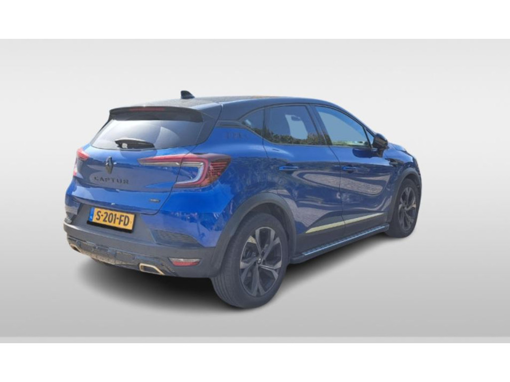 Renault Arkana 1.6 E-Tech Full Hybrid 145 R.S. Line 57021295-11.jpg | Mattermeppel.nl