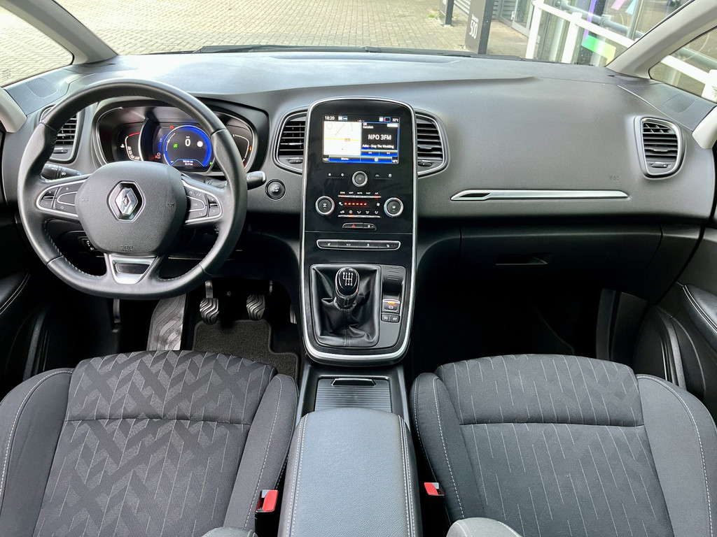 Renault Scénic 1.3 TCe 160 EDC Intens 57158832-10.jpg | Mattermeppel.nl