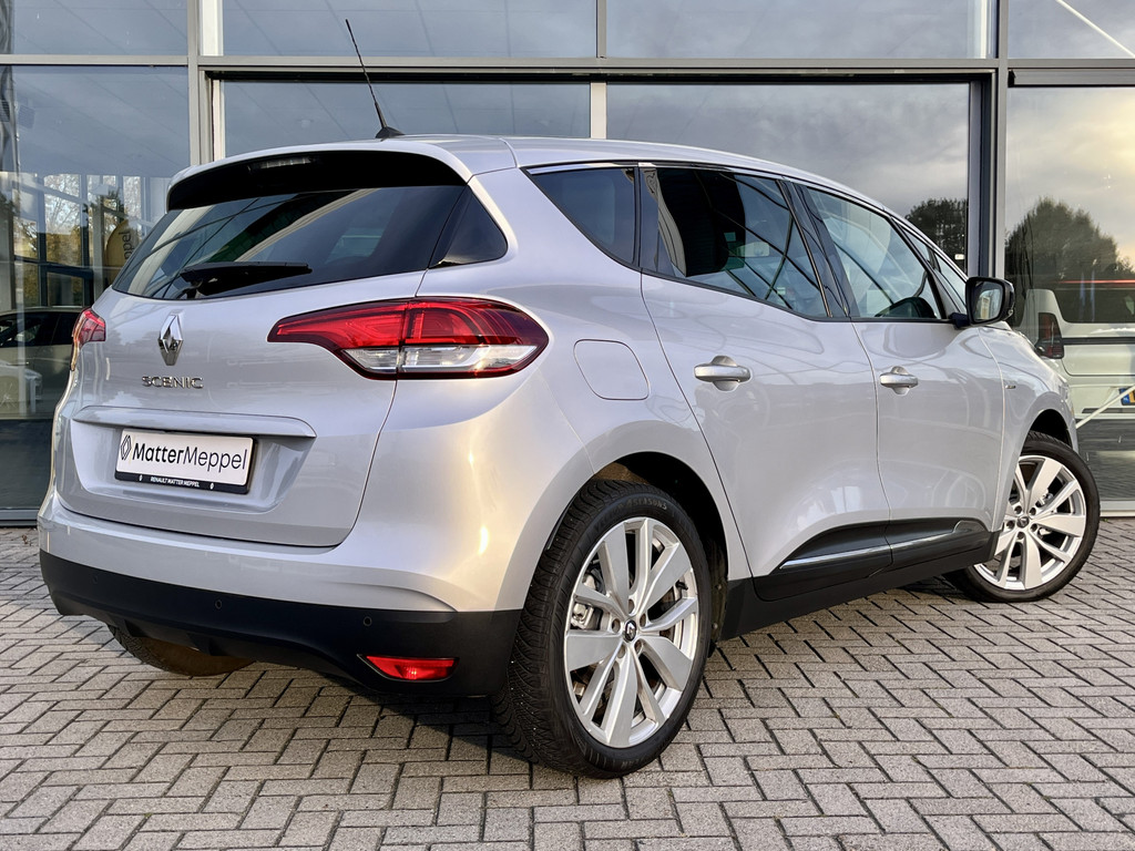 Renault Scénic 1.3 TCe 160 EDC Intens 57158832-49.jpg | Mattermeppel.nl