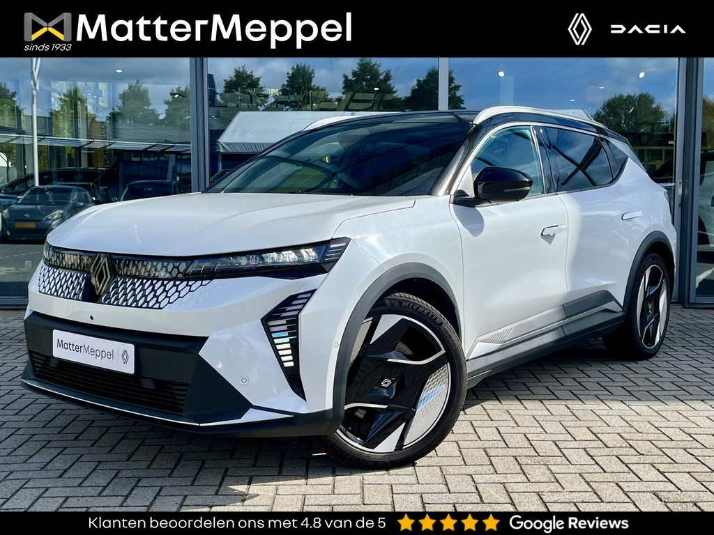 Renault Rafale E-Tech 4x4 Plug-In Hybrid 300 Atelier Alpine 56931047-33.jpg | Mattermeppel.nl