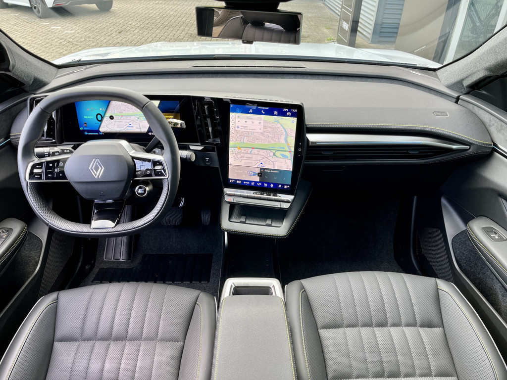 Renault Rafale E-Tech 4x4 Plug-In Hybrid 300 Atelier Alpine 56931047-33.jpg | Mattermeppel.nl
