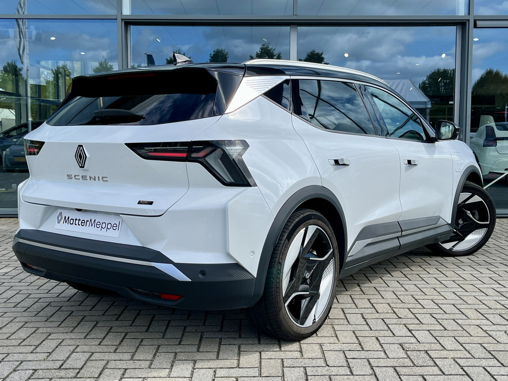 Renault Austral 1.2 Full Hybrid 200 Esprit Alpine 54597142-49.jpg | Mattermeppel.nl