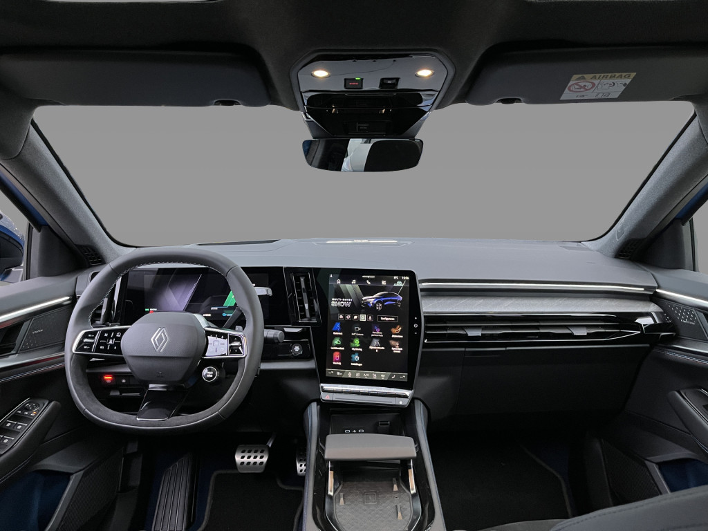 Renault Austral 1.2 Full Hybrid 200 Esprit Alpine 54597142-49.jpg | Mattermeppel.nl