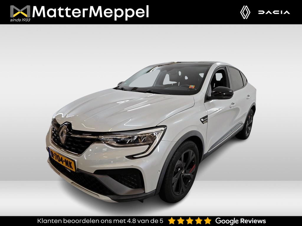 Renault Arkana 1.6 E-Tech Full Hybrid 145 R.S. Line 57021295-11.jpg | Mattermeppel.nl