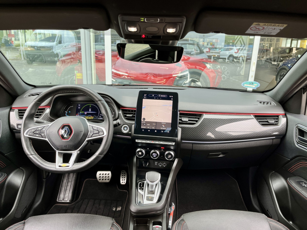 Renault Captur 1.6 E-Tech Plug-In Hybrid 160 Intens 56953007-35.jpg | Mattermeppel.nl