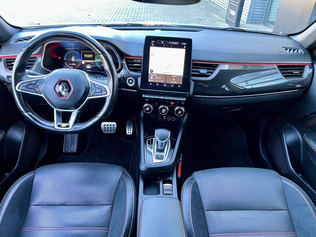 Renault Arkana 1.6 E-Tech Full Hybrid 145 R.S. Line 57396787-6.jpg | Mattermeppel.nl