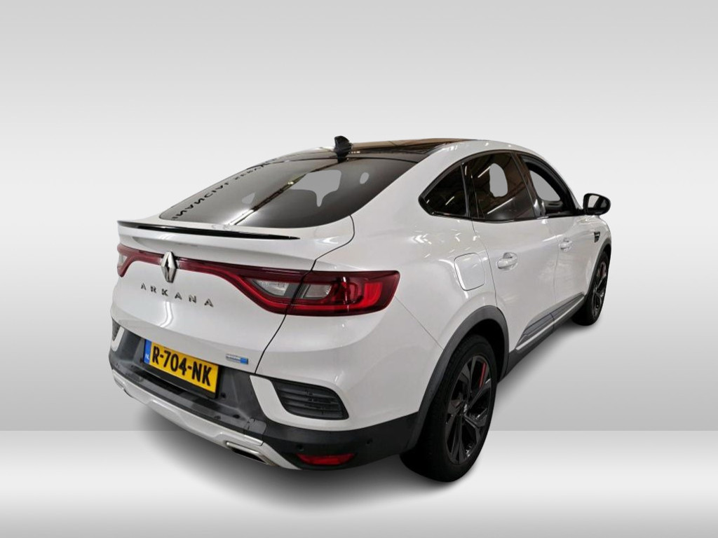 Renault Captur 1.6 E-Tech Plug-In Hybrid 160 Intens 56953007-35.jpg | Mattermeppel.nl
