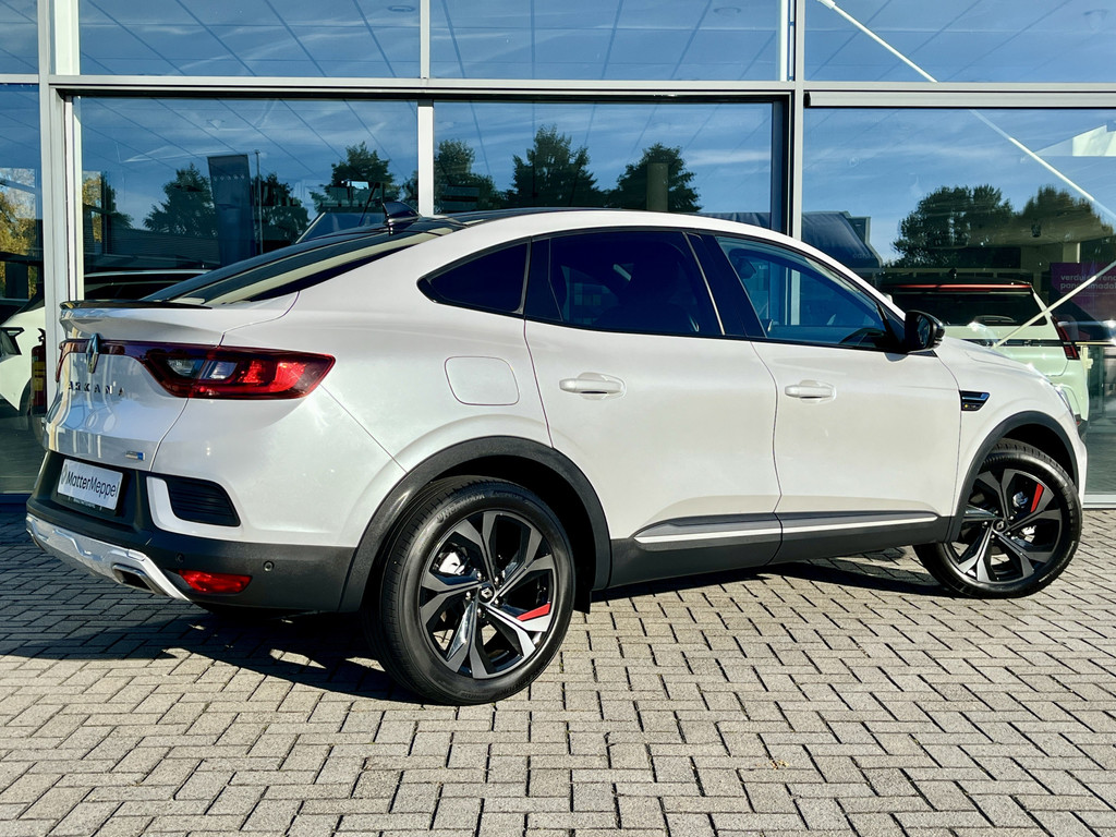 Renault Captur 1.6 E-Tech Full Hybrid 145 Intens 56278164-49.jpg | Mattermeppel.nl