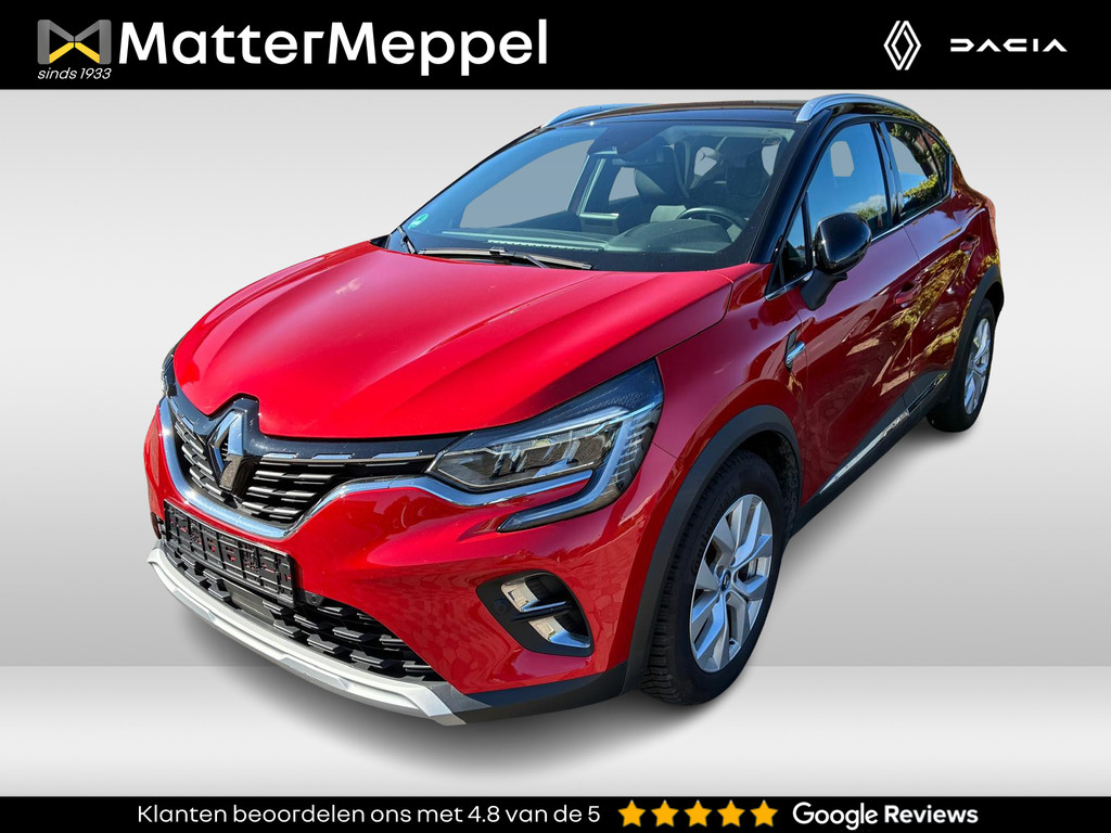 Renault Arkana 1.6 E-Tech Hybrid 145 R.S. Line 56950642-27.jpg | Mattermeppel.nl