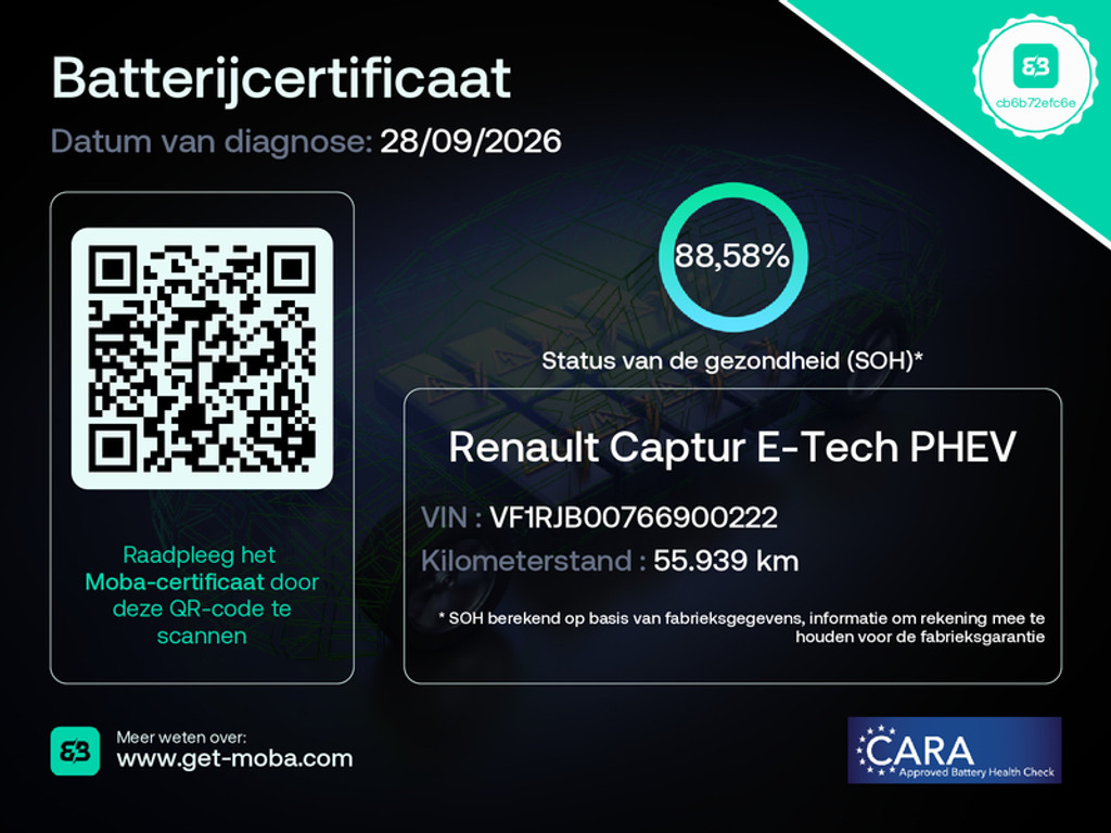 Renault Arkana 1.6 E-Tech Full Hybrid 145 R.S. Line 57021295-11.jpg | Mattermeppel.nl