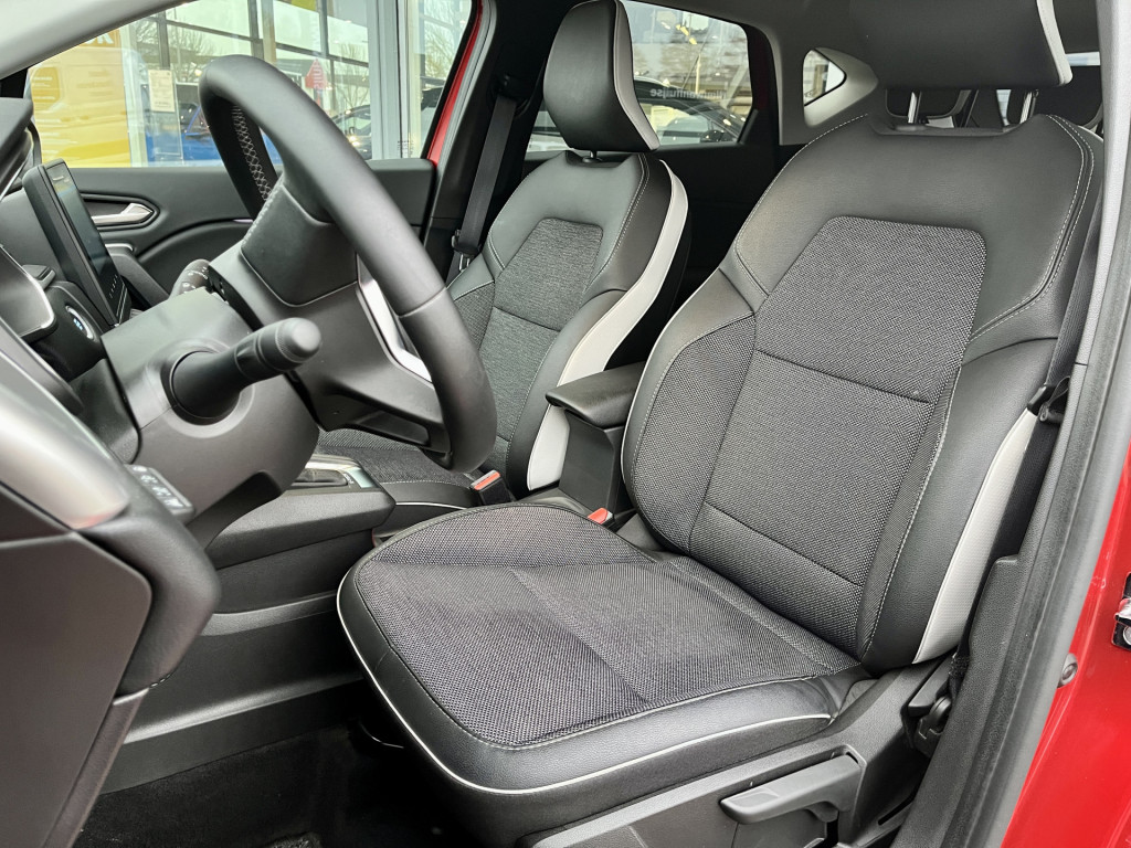 Renault Arkana 1.6 E-Tech Full Hybrid 145 R.S. Line 56950642-27.jpg | Mattermeppel.nl