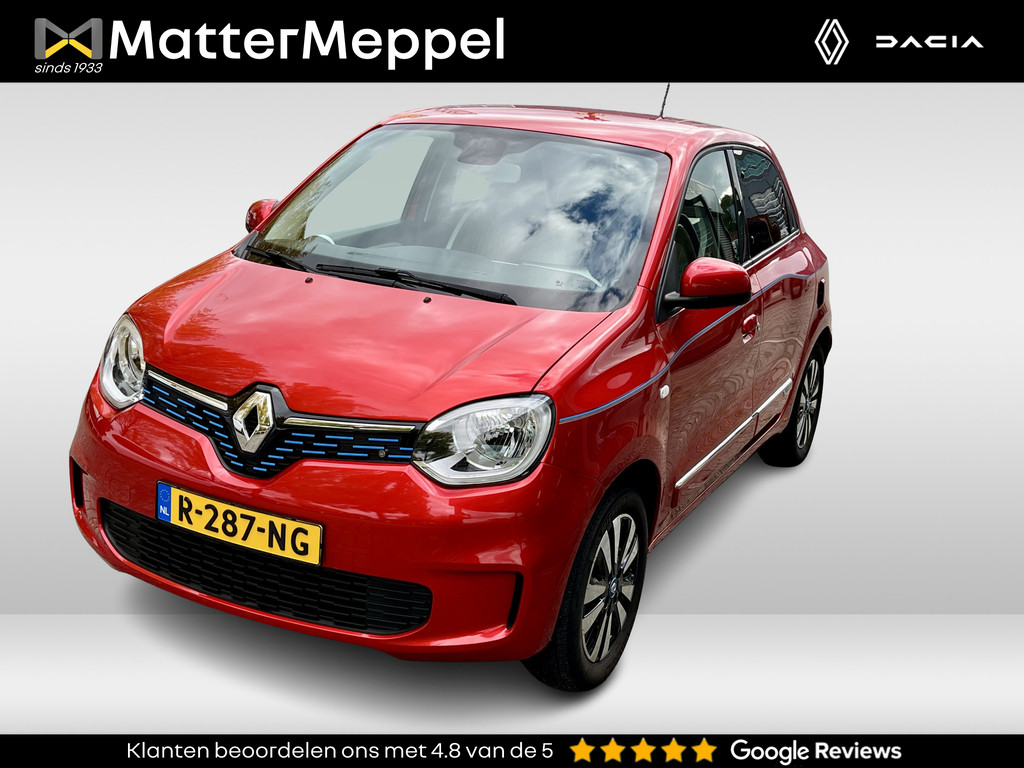 Renault Clio 1.6 E-Tech Full Hybrid 140 Intens 57297007-5.jpg | Mattermeppel.nl