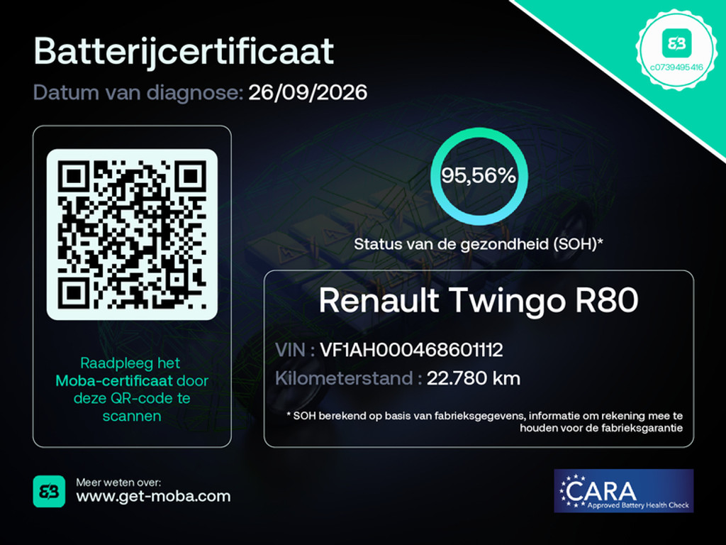 Renault Clio TCe 90 Limited 57322845-8.jpg | Mattermeppel.nl