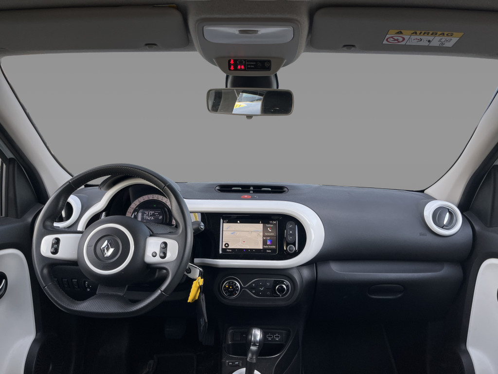 Renault Clio 1.6 E-Tech Full Hybrid 140 Intens 57297007-5.jpg | Mattermeppel.nl