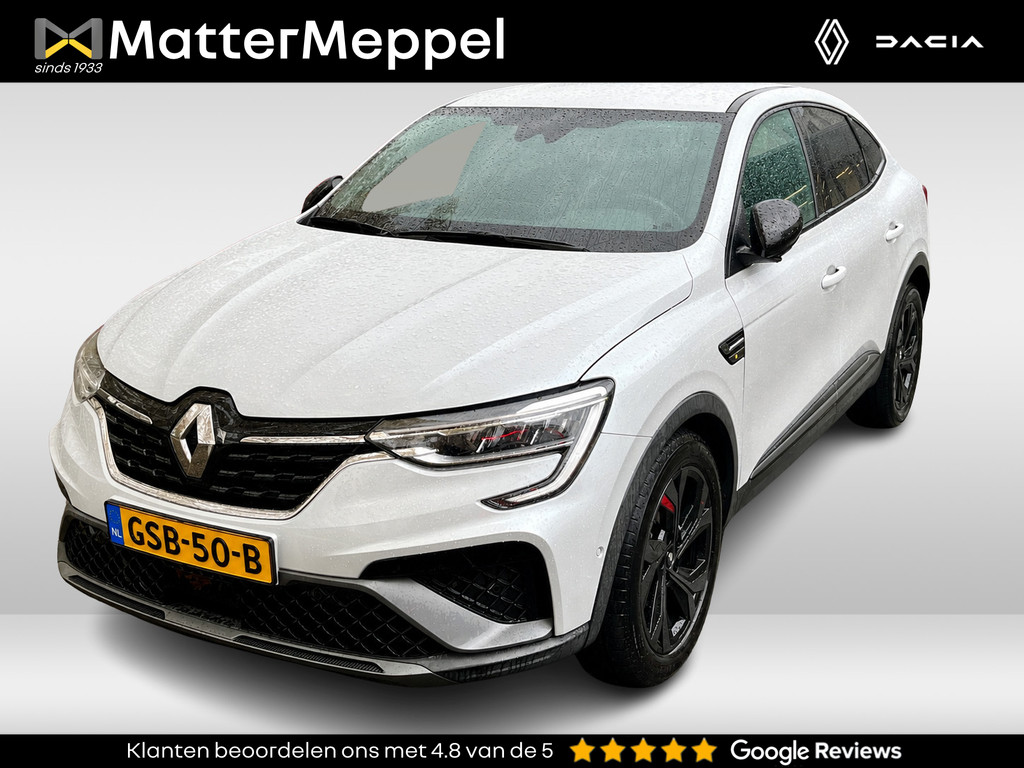 Renault Arkana 1.6 E-Tech Full Hybrid 145 R.S. Line 56950642-27.jpg | Mattermeppel.nl
