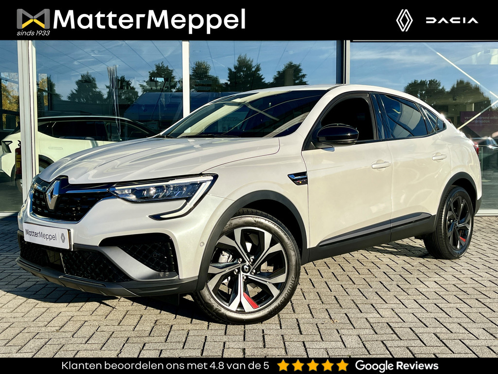 Renault Kadjar 1.3 TCe 140 EDC Intens 52425441-48.jpg | Mattermeppel.nl