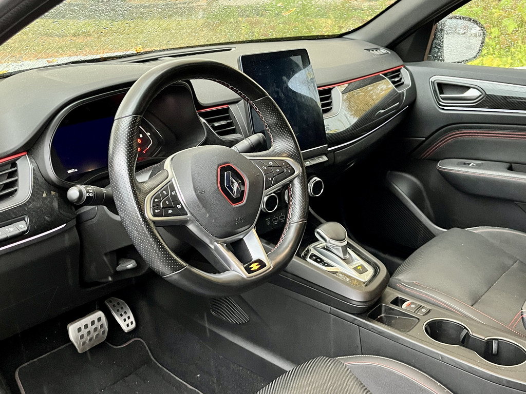 Renault Arkana 1.6 E-Tech Full Hybrid 145 R.S. Line 56950642-27.jpg | Mattermeppel.nl