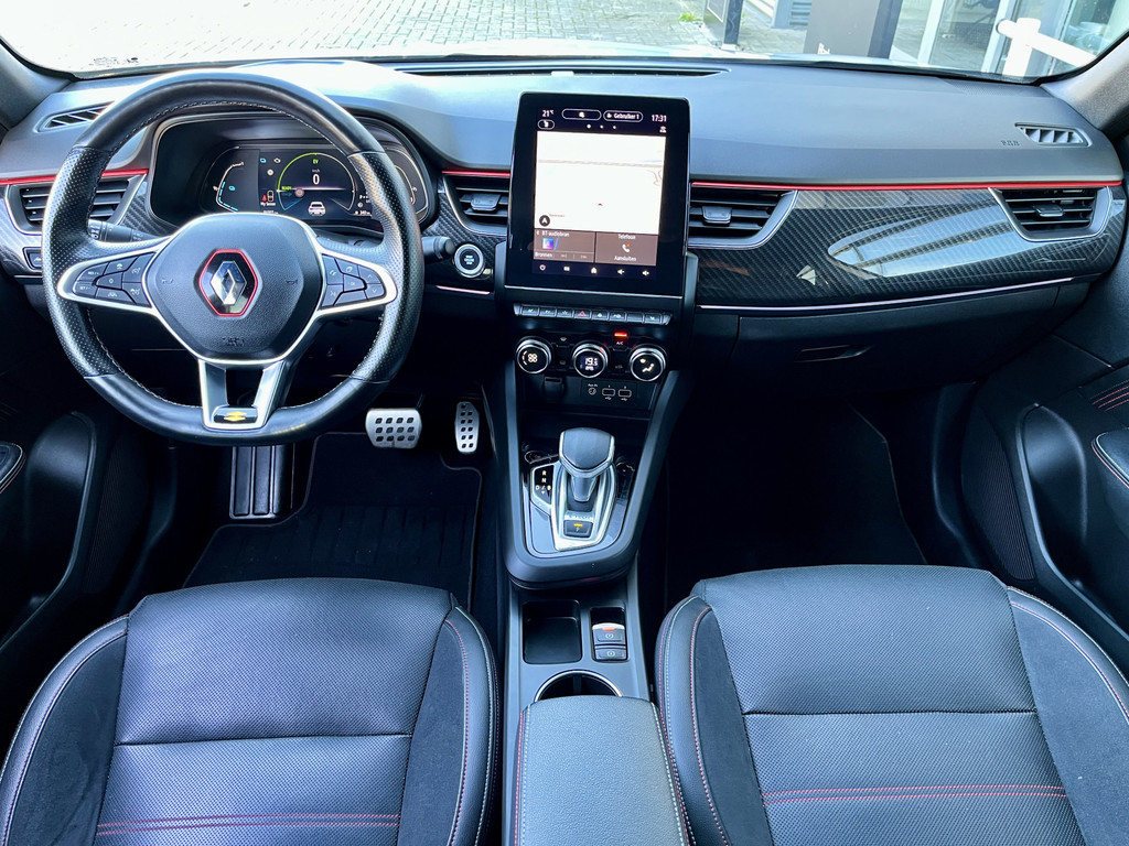 Renault Arkana 1.6 E-Tech Full Hybrid 145 R.S. Line 56950642-49.jpg | Mattermeppel.nl