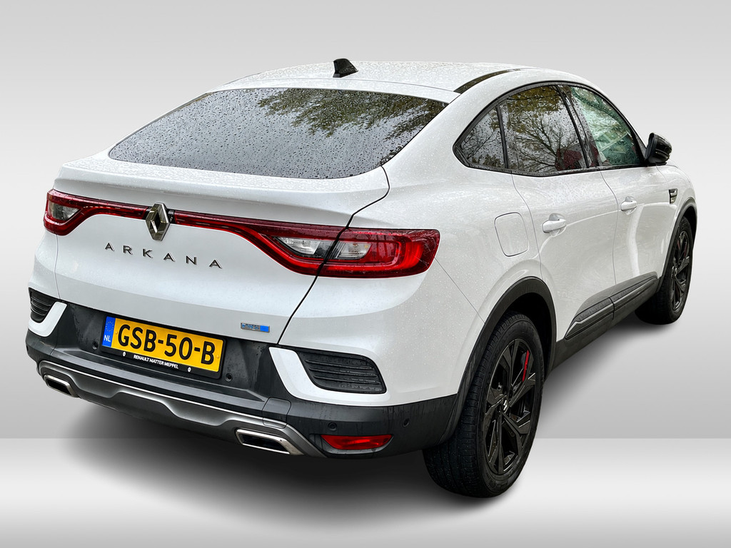 Renault Arkana 1.6 E-Tech Full Hybrid 145 R.S. Line 56950642-27.jpg | Mattermeppel.nl