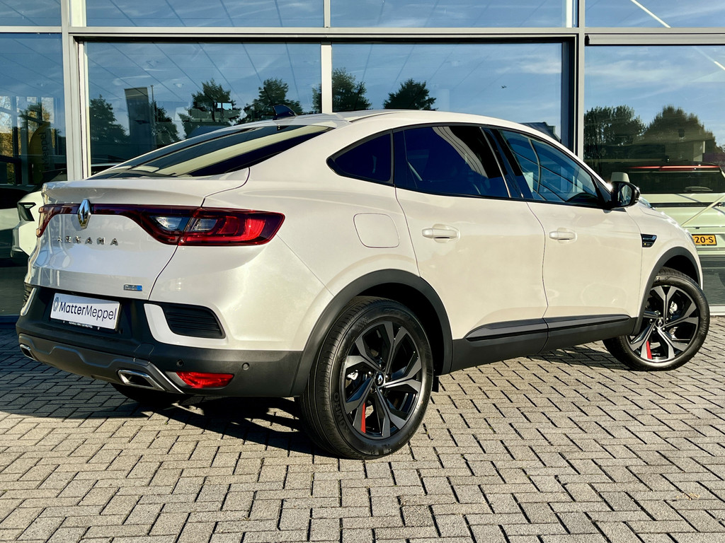 Renault Captur 1.3 TCe 140 EDC Intens 57297244-10.jpg | Mattermeppel.nl
