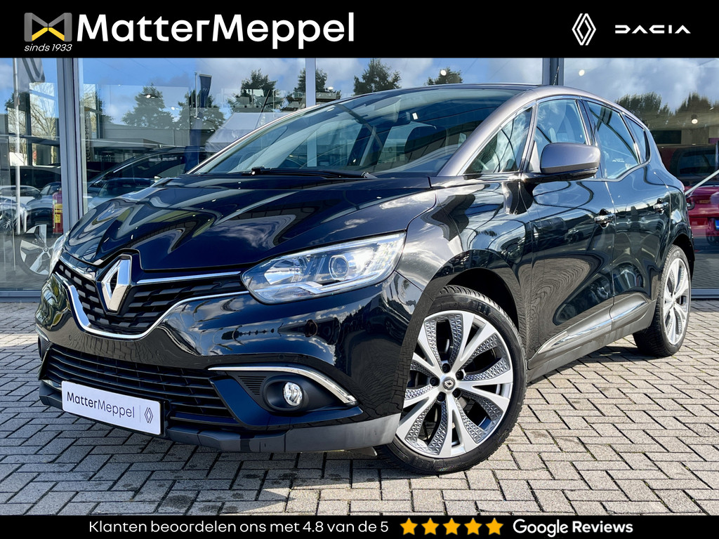 Renault Scénic 1.3 TCe 115 Limited 56833538-49.jpg | Mattermeppel.nl