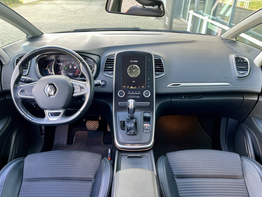 Renault Scénic 1.3 TCe 115 Limited 56833538-49.jpg | Mattermeppel.nl