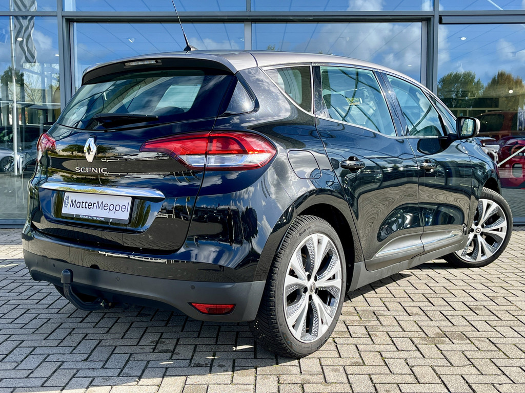 Renault Scénic 1.3 TCe 115 Limited 56833538-49.jpg | Mattermeppel.nl