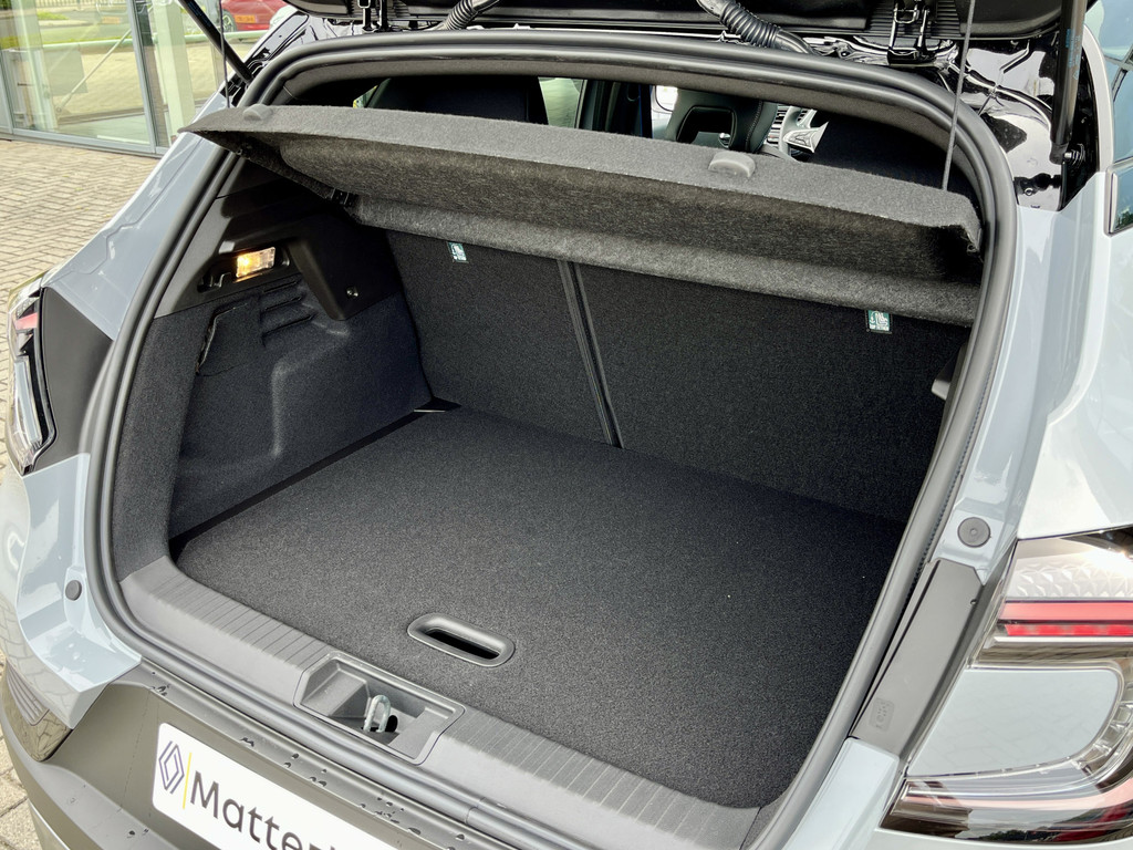 Renault Captur 1.8 E-Tech 160 Esprit Alpine 57179778-11.jpg | Mattermeppel.nl