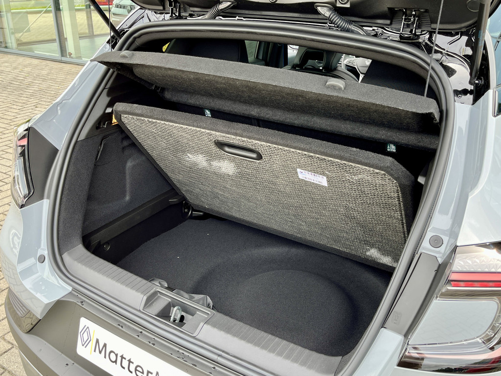 Renault Captur 1.8 E-Tech 160 Esprit Alpine 57179778-12.jpg | Mattermeppel.nl