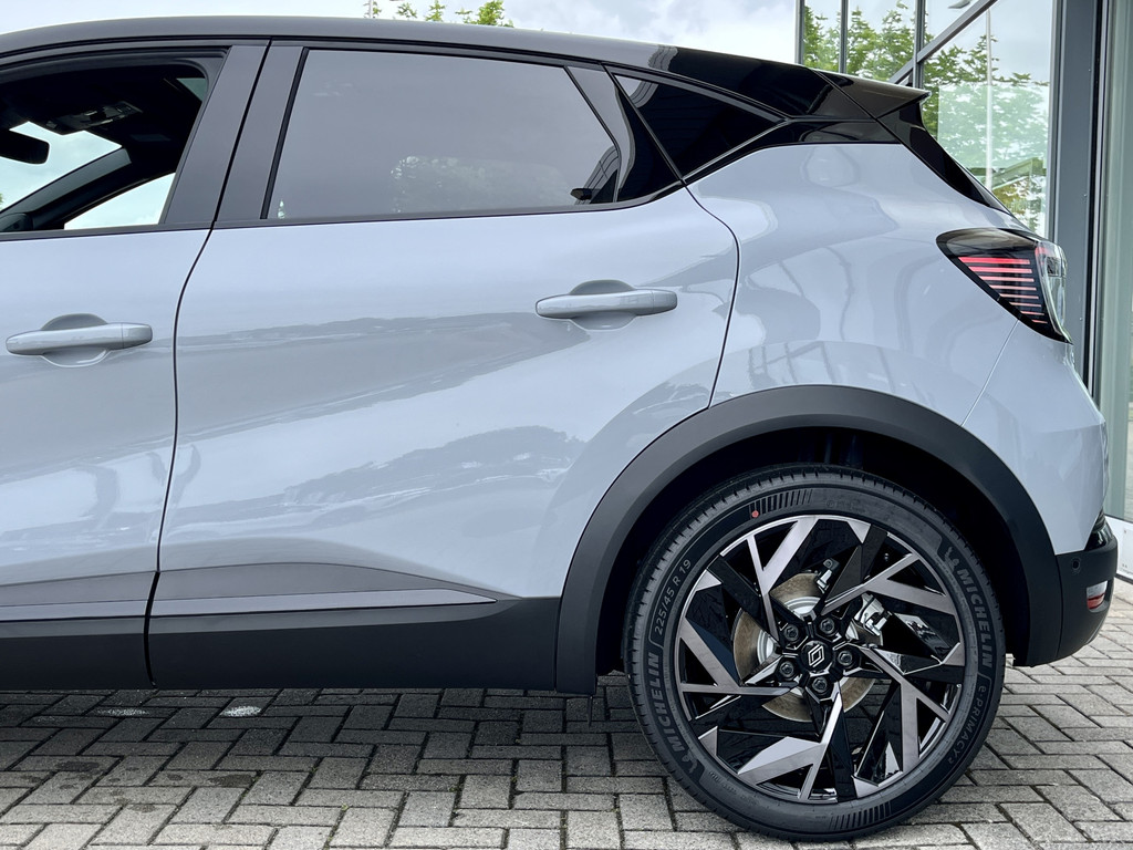 Renault Captur 1.8 E-Tech 160 Esprit Alpine 57179778-14.jpg | Mattermeppel.nl