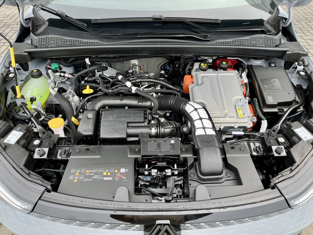 Renault Captur 1.8 E-Tech 160 Esprit Alpine 57179778-15.jpg | Mattermeppel.nl