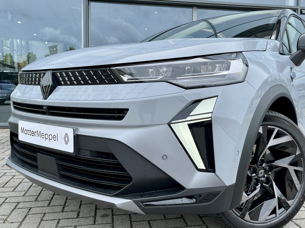 Renault Captur 1.8 E-Tech 160 Esprit Alpine 57179778-16.jpg | Mattermeppel.nl