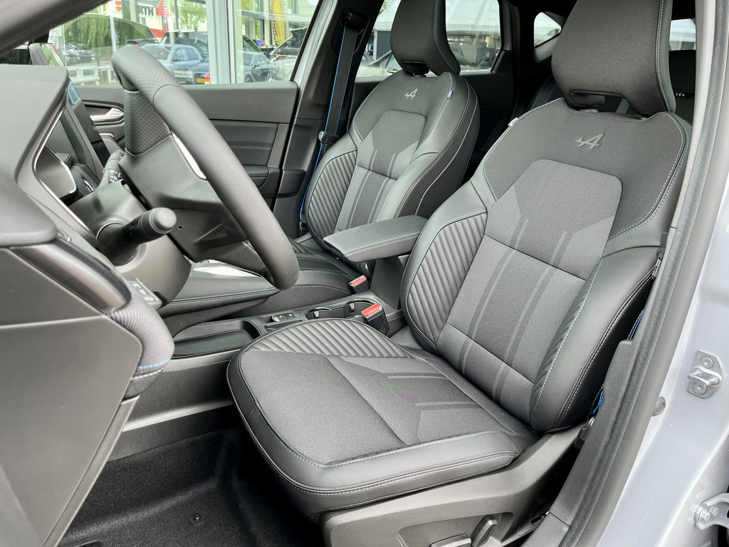 Renault Captur 1.8 E-Tech 160 Esprit Alpine 57179778-4.jpg | Mattermeppel.nl