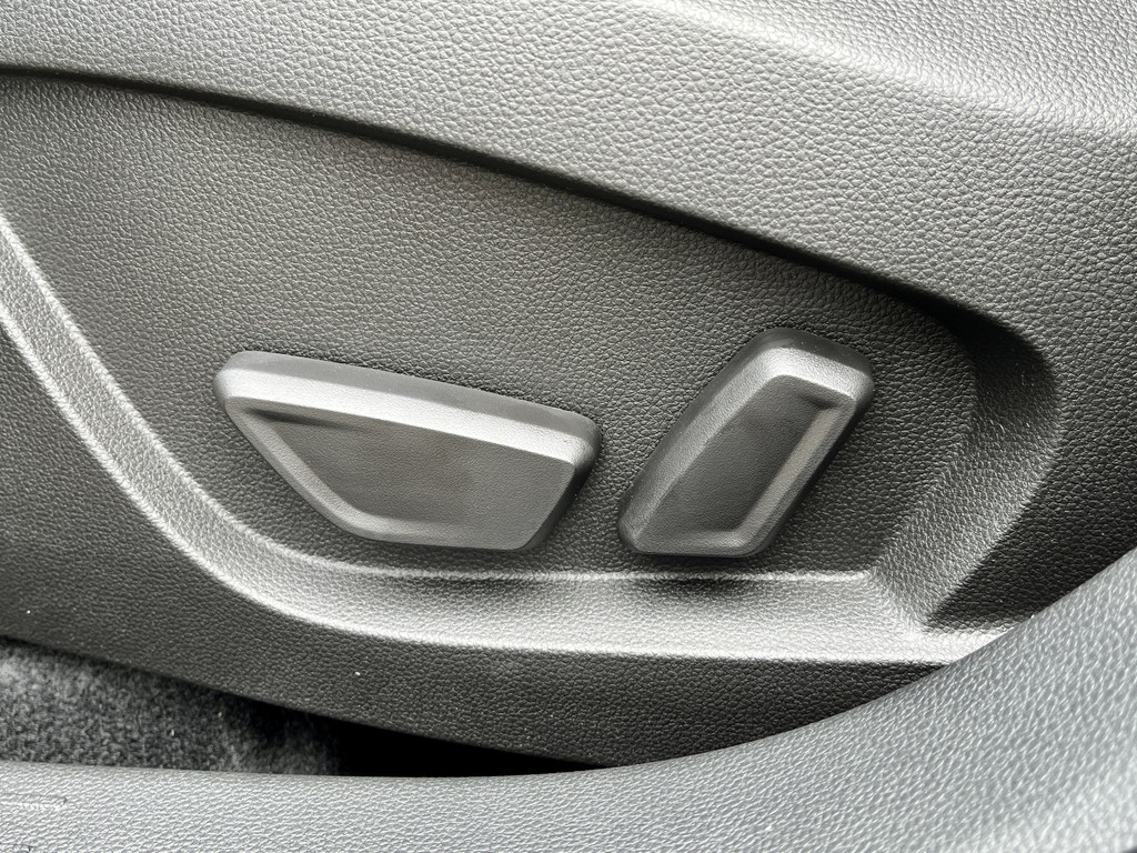 Renault Captur 1.8 E-Tech 160 Esprit Alpine 57179778-6.jpg | Mattermeppel.nl