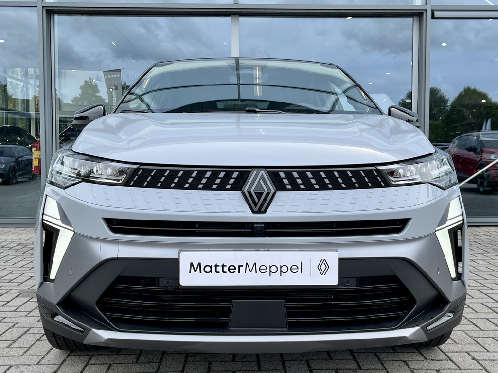 Renault Captur 1.8 E-Tech 160 Esprit Alpine 57179778-7.jpg | Mattermeppel.nl