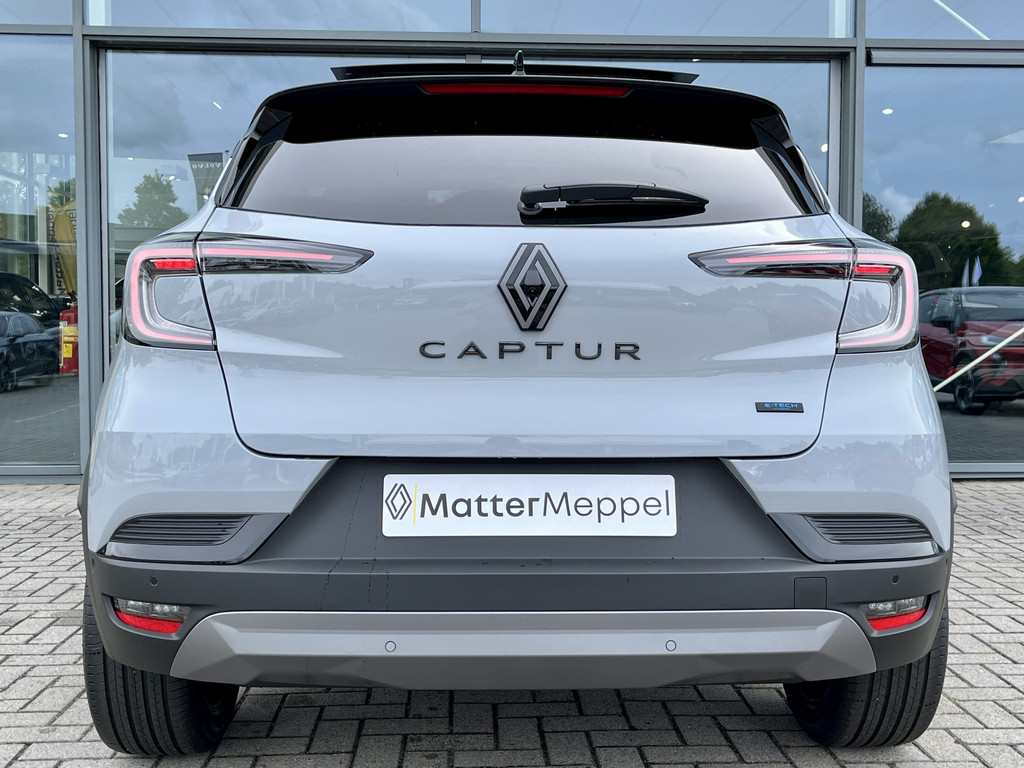 Renault Captur 1.8 E-Tech 160 Esprit Alpine 57179778-8.jpg | Mattermeppel.nl