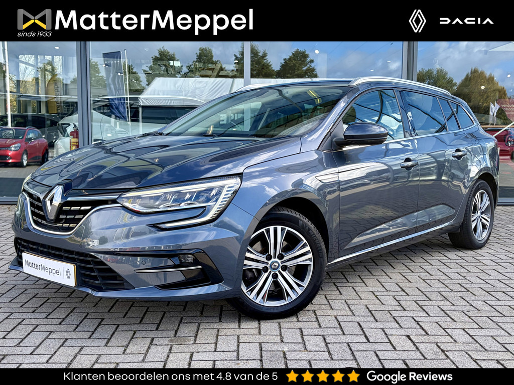 Renault Mégane Estate 1.3 TCe 140 EDC Intens 57436786-10.jpg | Mattermeppel.nl