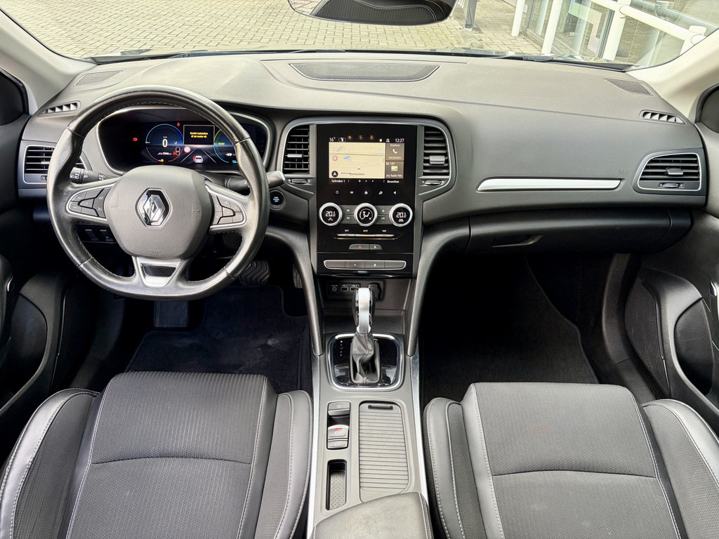 Renault Megane E-Tech Estate 1.6 Plug-In Hybrid 160 Intens 57296825-49.jpg | Mattermeppel.nl