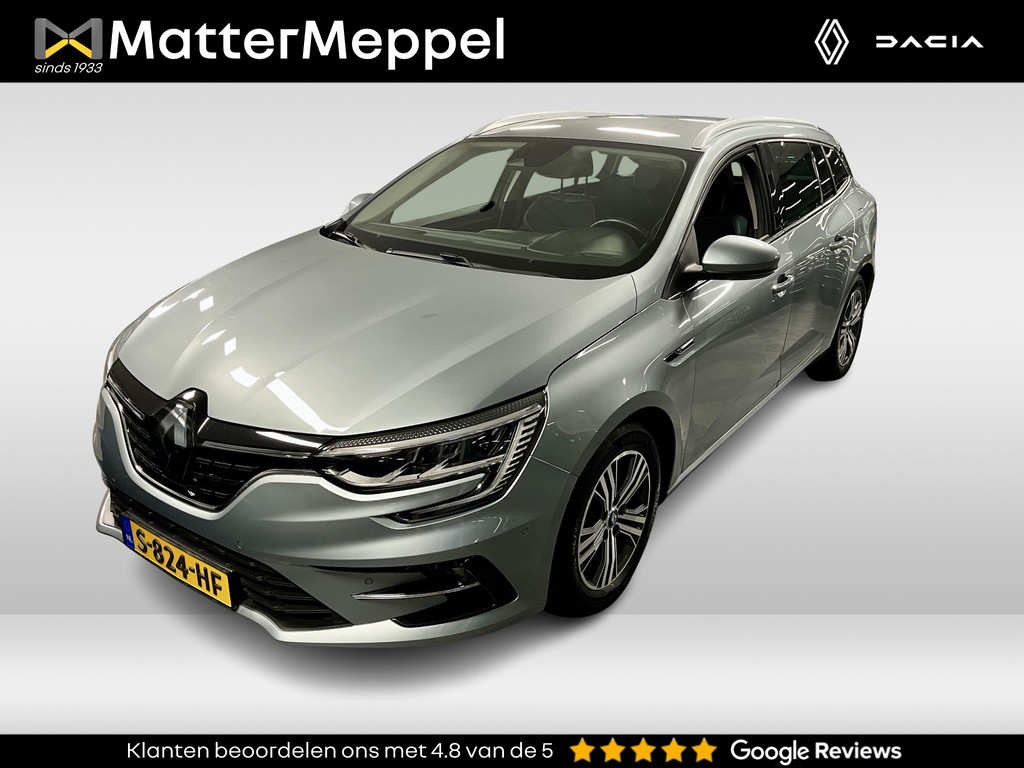 Renault Megane E-Tech Estate 1.6 Plug-In Hybrid 160 Intens 57296824-8.jpg | Mattermeppel.nl